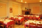 Хотел GOLD STERN HOTEL 3*